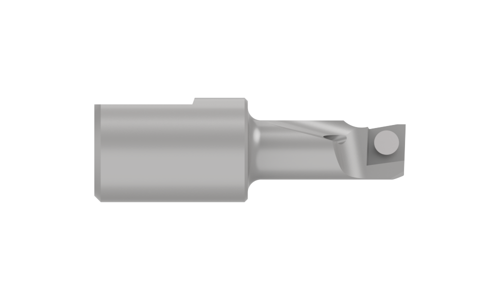 Side